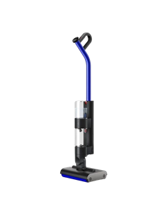 Aspirator Vertical Dyson WR01 WashG1, Albastru
