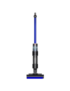 Вертикальный Пылесос Dyson WR01 WashG1, Синий 2