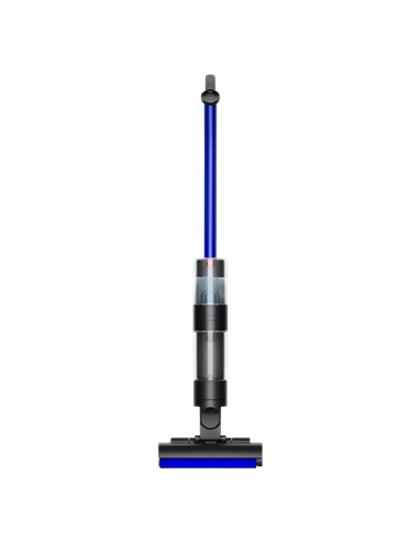 Вертикальный Пылесос Dyson WR01 WashG1, Синий