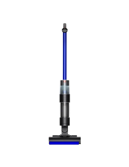 Вертикальный Пылесос Dyson WR01 WashG1, Синий