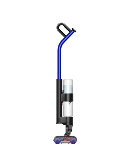 Вертикальный Пылесос Dyson WR01 WashG1, Синий