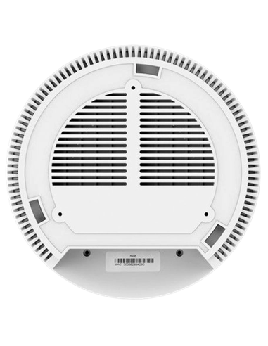 Punct de acces fără fir Grandstream GWN7630, 600Mbps, 1733Mbps, Alb