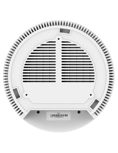 Punct de acces fără fir Grandstream GWN7630, 600Mbps, 1733Mbps, Alb