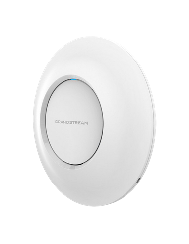 Punct de acces fără fir Grandstream GWN7630, 600Mbps, 1733Mbps, Alb