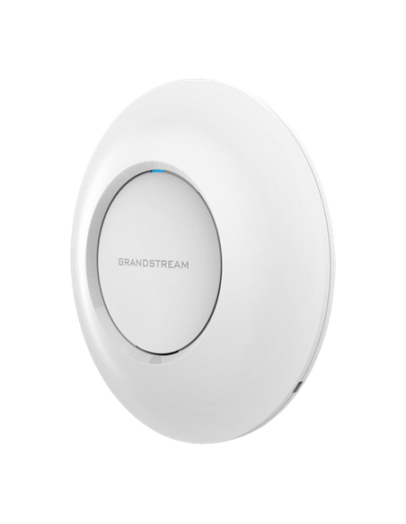 Punct de acces fără fir Grandstream GWN7630, 600Mbps, 1733Mbps, Alb