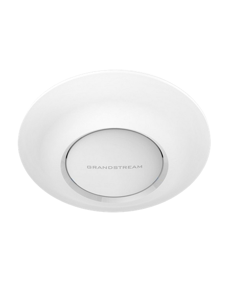 Punct de acces fără fir Grandstream GWN7630, 600Mbps, 1733Mbps, Alb