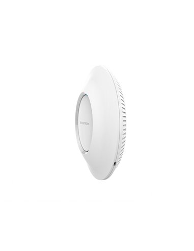 Беспроводная точка доступа Grandstream GWN7630, 600Mbps, 1733Mbps, Белый