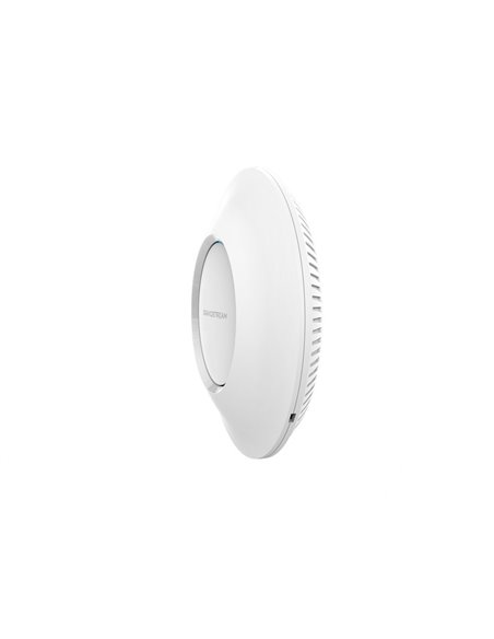 Punct de acces fără fir Grandstream GWN7630, 600Mbps, 1733Mbps, Alb