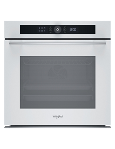Электрический духовой шкаф Whirlpool WOI5S8PM2SWA, Белый
