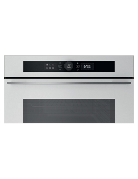 Электрический духовой шкаф Whirlpool WOI5S8PM2SWA, Белый