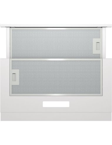 Встраиваемая Вытяжка Gorenje TH 60E3W, Белый