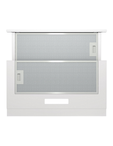 Встраиваемая Вытяжка Gorenje TH 60E3W, Белый