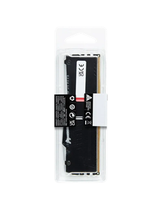 Memorie RAM Kingston FURY Beast RGB, DDR5 SDRAM, 5600 MHz, 64GB, KF556C36BBEA-64 2