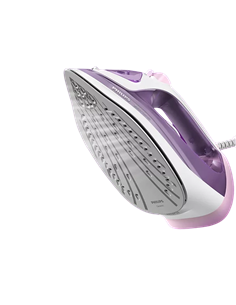 Fier de călcat PHILIPS DST3010/30, 2000W, Violet 2
