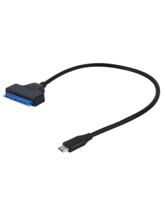 Accesorii pentru unități de stocare  Cablexpert AUS3-03