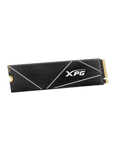 Unitate SSD ADATA XPG GAMMIX S70, 4096GB, AGAMMIXS70B-4T-CS