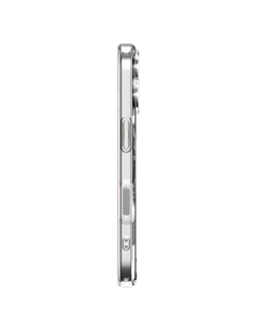 Чехол Spigen Ultra Hybrid Mag Magsafe для Apple iPhone 17, Белый 2