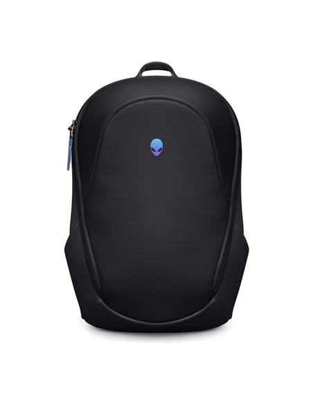 Рюкзак DELL Alienware 16, 16", , Чёрный