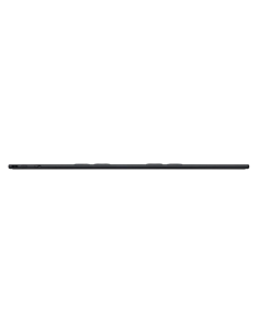Графический планшет Wacom Intuos Pro м, Черный 2