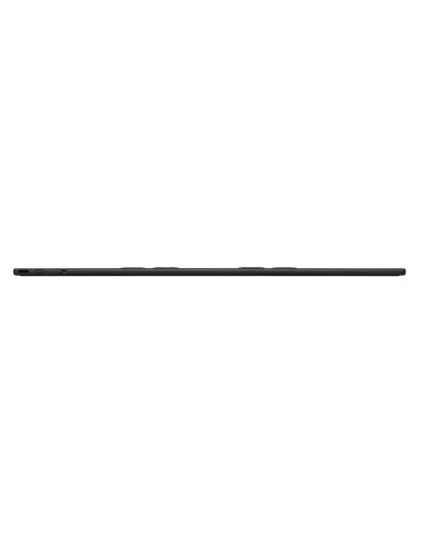 Tabletă Grafică Wacom Intuos Pro Large, Negru