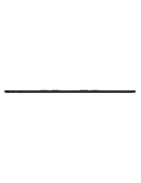 Tabletă Grafică Wacom Intuos Pro Large, Negru