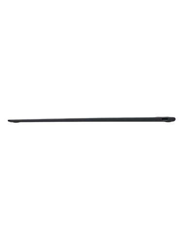 Tabletă Grafică Wacom Intuos Pro Large, Negru