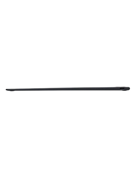 Tabletă Grafică Wacom Intuos Pro Large, Negru