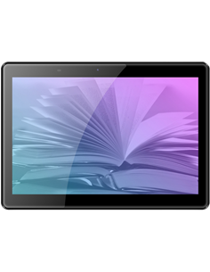 Tabletă Allview Viva H1003 Pro, Wi-Fi + 4G LTE, 3GB/32GB, Negru 2