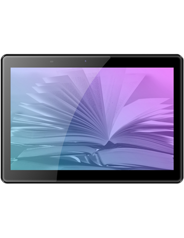 Tabletă Allview Viva H1003 Pro, Wi-Fi + 4G LTE, 3GB/32GB, Negru