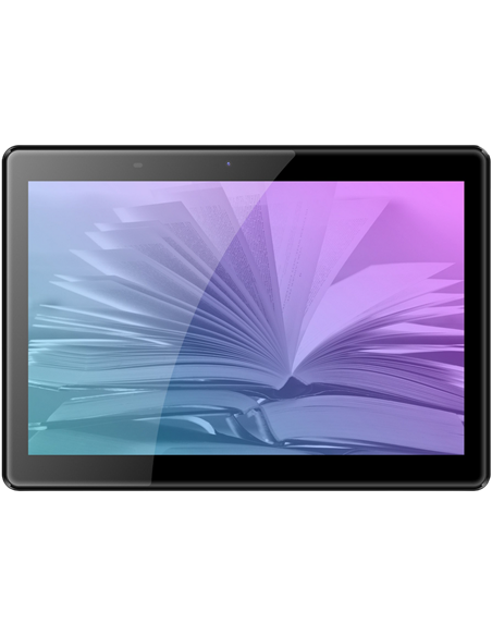 Планшет Allview Viva H1003 Pro, Wi-Fi + 4G LTE, 3Гб/32Гб, Чёрный