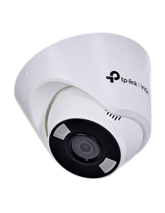 Camera de supraveghere IP TP-LINK VIGI C450(4mm), Alb 2
