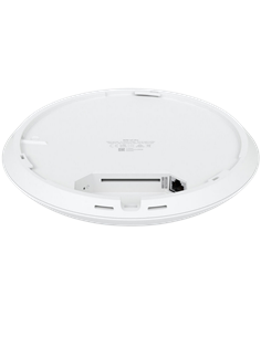 Punct de acces fără fir Ubiquiti U7-Pro, 688 Mbps, 2882 Mbps, 5765 Mbps, Alb 2