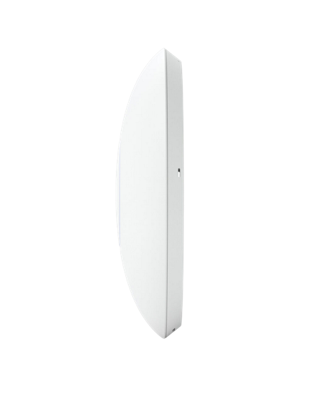 Punct de acces fără fir Ubiquiti U7-Pro, 688 Mbps, 2882 Mbps, 5765 Mbps, Alb