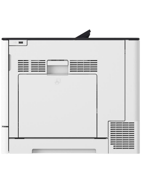 Imprimantă laser Canon i-SENSYS LBP722Cdw, A4, Alb
