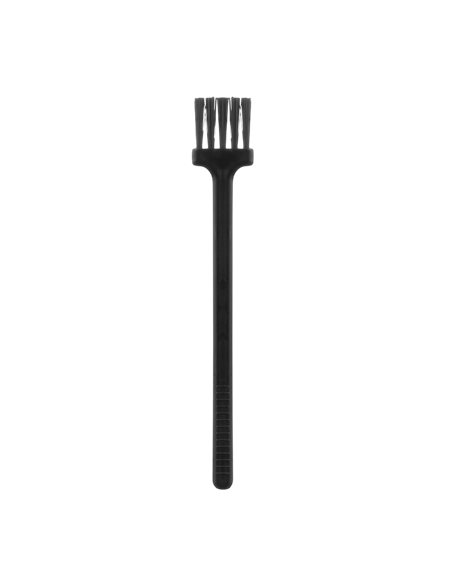 Umidificator de aer Ardesto USH-M-LCD-4L-W, Alb