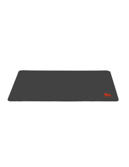 Mouse Pad pentru jocuri Gembird MP-S-GAMEPRO, Medium, Negru