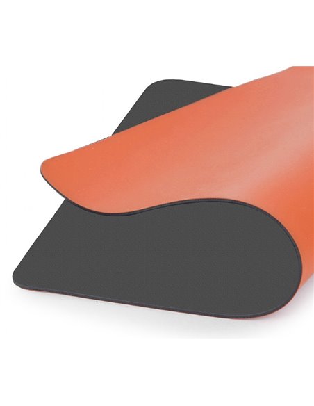 Mouse Pad pentru jocuri Gembird MP-S-GAMEPRO, Medium, Negru
