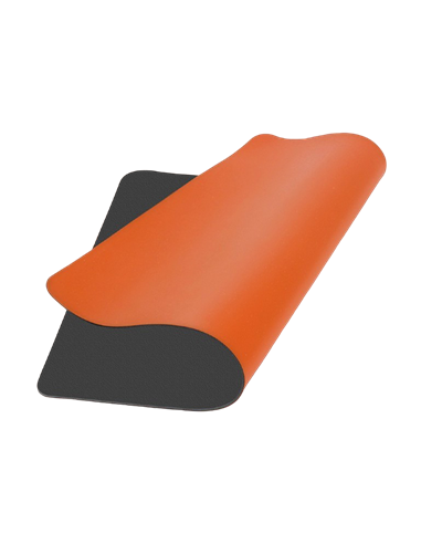 Mouse Pad pentru jocuri Gembird MP-S-GAMEPRO, Medium, Negru
