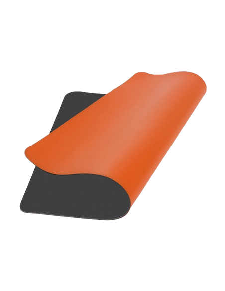 Mouse Pad pentru jocuri Gembird MP-S-GAMEPRO, Medium, Negru