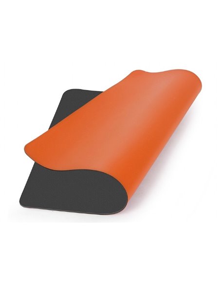 Mouse Pad pentru jocuri Gembird MP-S-GAMEPRO, Medium, Negru