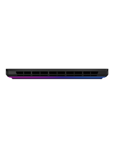 Игровой ноутбук 16" ASUS ROG Strix SCAR 16 G635LW, Off Black, Intel Core Ultra 9 275HX, 32Гб/2048Гб, Без ОС