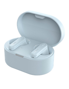 Наушники Philips TAT1108BL/00, Голубой 2