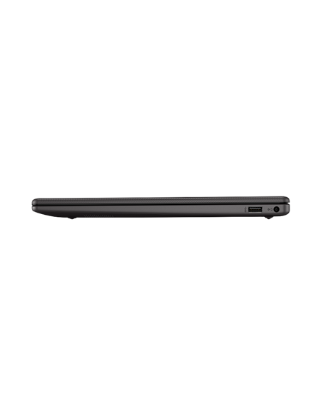 Ноутбук для бизнеса 15,6" HP 255R G10, Dark Ash Silver, AMD Ryzen 5 7535U, 16Гб/512Гб, FreeDOS