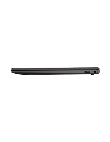 Laptop Business 15,6" HP 255R G10, Dark Ash Silver, AMD Ryzen 5 7535U, 16GB/512GB, FreeDOS