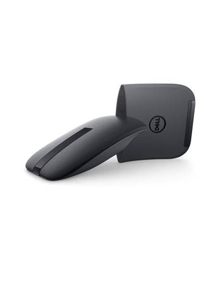 Mouse Wireless DELL MS700, Negru
