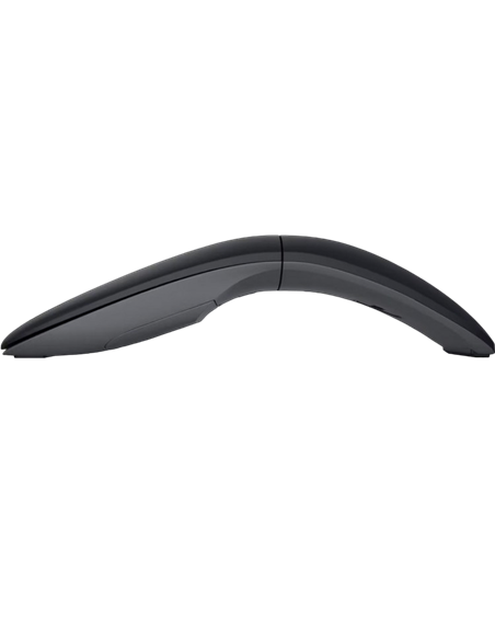 Mouse Wireless DELL MS700, Negru