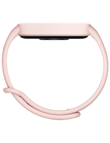 Ceas Sport/Antrenament Xiaomi Smart Band 9 Active, Roz