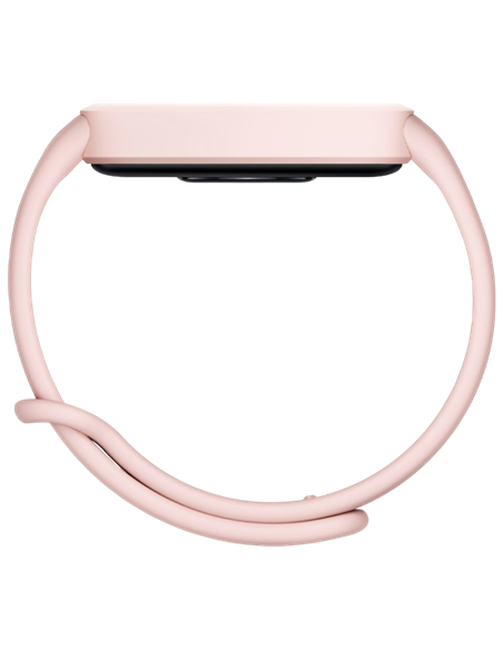 Ceas Sport/Antrenament Xiaomi Smart Band 9 Active, Roz