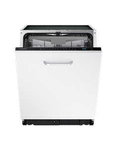 Mașină de spălat vase Samsung DW60M6050BB/EO, Negru