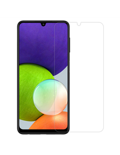 Sticlă de protecție Nillkin Galaxy A22 4G - Tempered Glass H+ Pro, Transparent